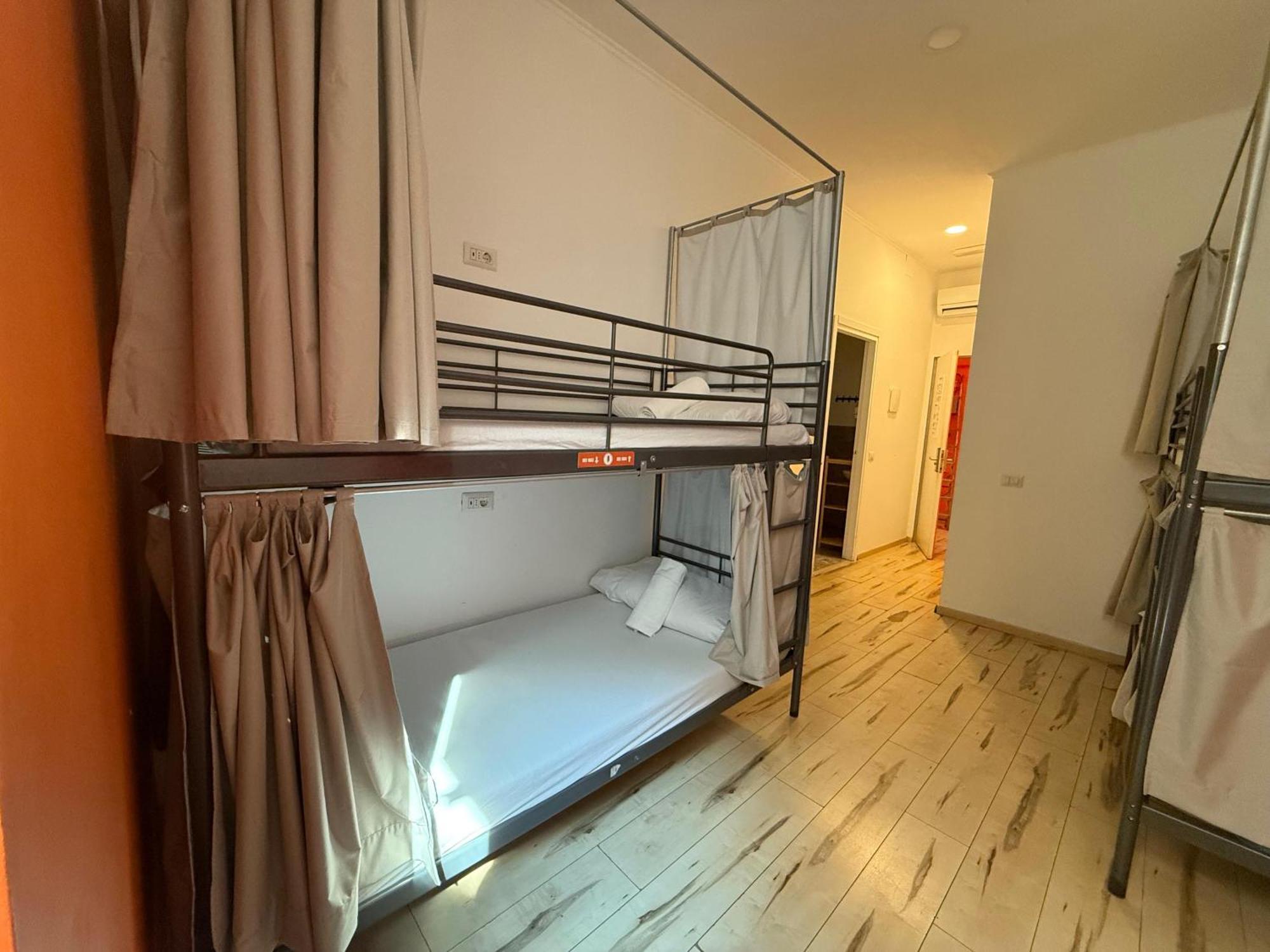 Quo Milano — Photos 3