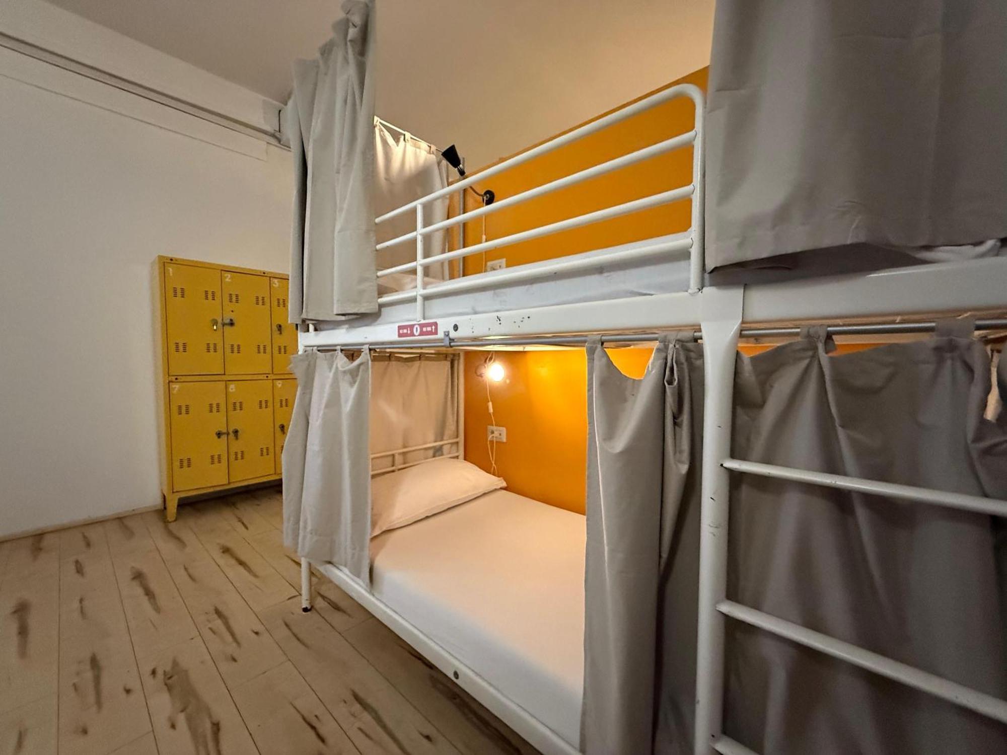 Quo Milano — Photos 1